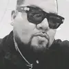 MATT Q - @matthewquezada1984 - TikTok