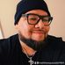 Matt Quezada - Facebook