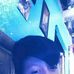 Matthew James Quezada - Facebook