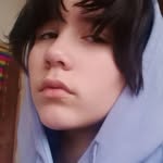 Matthew Qr - @matthewquezada16 - Instagram