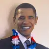 Matthew Quezada653 - @yobama123421 - TikTok
