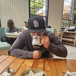 Matthew Quezada - @mattquesoo - Instagram