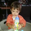 Matthew Quezada - @matthew.quezada08 - TikTok