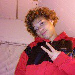 matthew quezada - @matthew_quezada.14 - Instagram