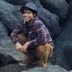 Matthew Quezada - @matt.quezadilla - Instagram