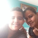Matthew Quezada - @quezadamatthew - Instagram