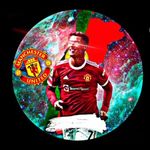 Matthew Quezada - @quezada.matthew - Instagram