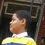 matthew Quezada - @quezada_matthew - Instagram