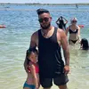 Matthew Quezada - @matthew.quezada2 - TikTok