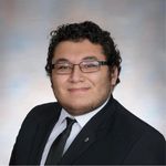 Matthew Quezada - @matthewquezada22 - Instagram