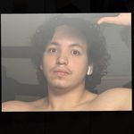Matthew Quezada - @matthew_quez - Instagram