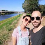 Matthew Quezada - @matthewquezada18 - Instagram