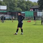Matthew Quezada - @matiyu_21 - Instagram