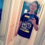 Matthew Quezada - @paulmiami2012 - Instagram