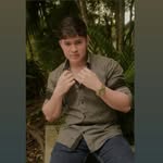 Matthew Quezada - @matthew25.00 - Instagram