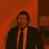 Matthew Quezada - @quezadilla22 - TikTok