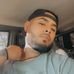 Matthew Quezada - Facebook