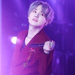 Matthew quezada - @suga_army.49 - Instagram