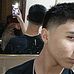 Matthew Quezada - Facebook