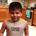 Matthew Quezada - @juanjoseacuna46 - Instagram