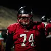 Matthew Quezada - @matthew_q49 - TikTok
