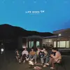 Matthew Quezada - @life_goes_on_bts4 - TikTok