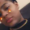 Matthew Quezada - @matt.hew1044 - TikTok