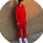 @matthewquezada__ - Instagram
