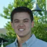 Mathew Quon - @mathewquon - TikTok