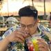 Matt Quon - Facebook