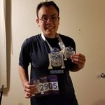 Matthew Quon - @bigmaq24 - Instagram