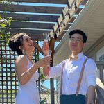 ⠀⠀⠀⠀⠀⠀⠀⠀⠀⠀Matthew Quon - @mjquon - Instagram