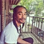 Matthew Quon - @don_quon74 - Instagram