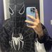 Matthew Quon - Facebook