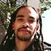 Matthew Quon - Facebook
