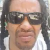 Matthew Quon - @dr.quon89 - TikTok