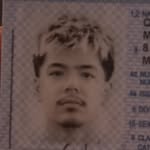 quon - @matthewquon_ - Instagram
