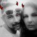 Matt N Nikki Rackley - Facebook
