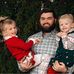 Matt Rackley - Facebook