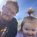 Matt Rackley - Facebook