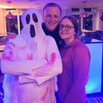 Matthew Rackley - @mattrackley23 - Instagram
