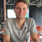 Matthew Rackley - @rackattack86 - Instagram