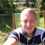 Matthew Rackley - @matthew.rackley.10 - Instagram