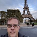 Matthew Rackley - @matthew.rackley - Instagram