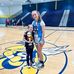 Matthew Rackley - Facebook