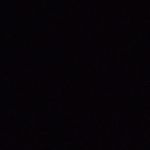 Matthew Rackley - @matthew2rackley - Instagram