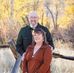 Matthew Rackley - Facebook