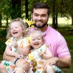 Matthew Rackley - @rackleymatthew - Instagram