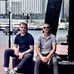 Matthew Rackley - Facebook