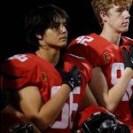 Matthew Rackley - @m_rackley66 - Instagram